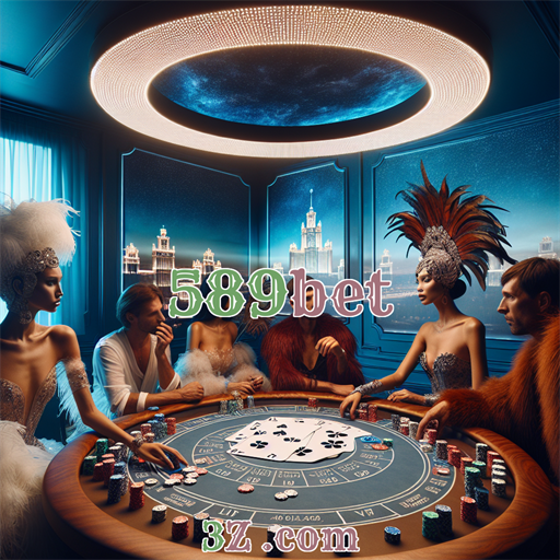 Descubra a Emoção dos Jogos Ao Vivo no 589bet