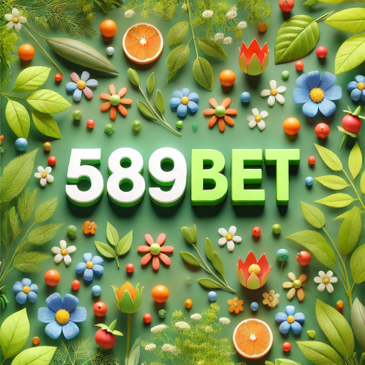 589bet